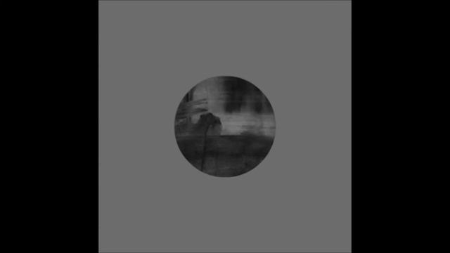 Jewill - Ellipse смотреть онлайн