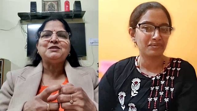 Use of "Do", "Does" and "Did" । English Speaking Practice @englishwithshantha81286 смотреть онлайн