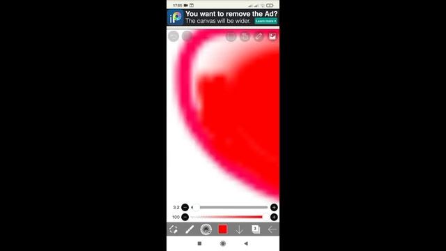 ЗИРА 🥺 смотреть онлайн