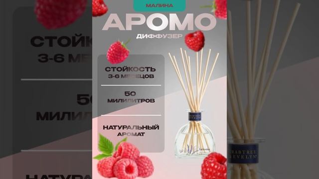 День 2: делаю инфографику для ozon и wb #ozon #wb #инфографика смотреть онлайн