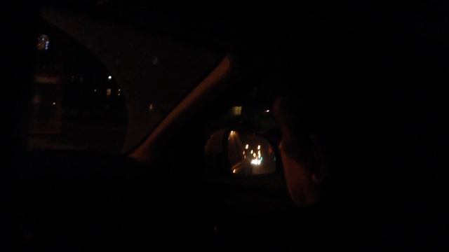 GlobalTrash.ru Videolog: "Дом Шашлыка" (2015) смотреть онлайн