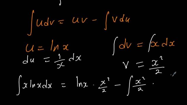 Integrate xlnx смотреть онлайн