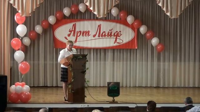 Элитные комплексы Артлайф Липецк 14.05.2011 смотреть онлайн