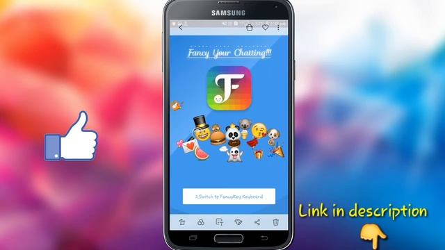 How to Change font style in any android phone || смотреть онлайн