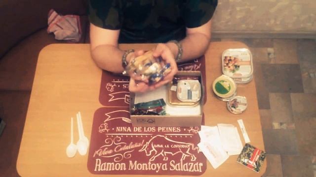 TACTICAL REVIEW #2 - ОБЗОР ИРП №6 РОССИИ смотреть онлайн