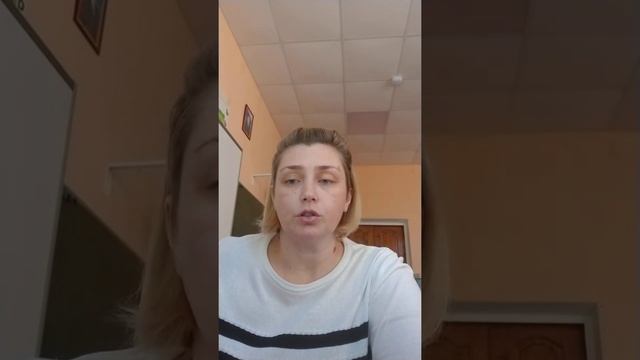 Самоанализ урока Алгебры в 9 классе. смотреть онлайн