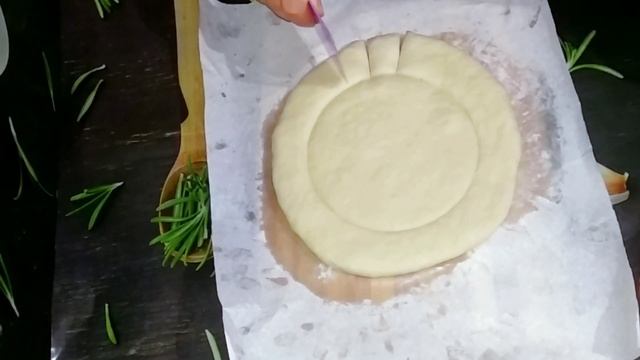 Патир Нон Духовкада/ Узбекские Лепёшки Патыр/Украшает Любой Стол смотреть онлайн