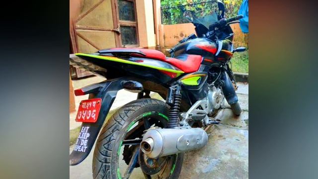 मात्र 1 लाख 10 हजारमा पल्सर 220 F र 90 हजारमा पल्सर 150 | duke | Nk 250 | fz v2 | Fzv3 | SSM |Nepal смотреть онлайн