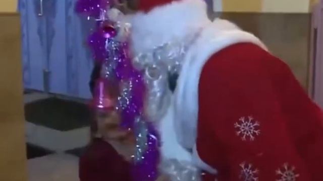 Братья Ахметхановы смотреть онлайн