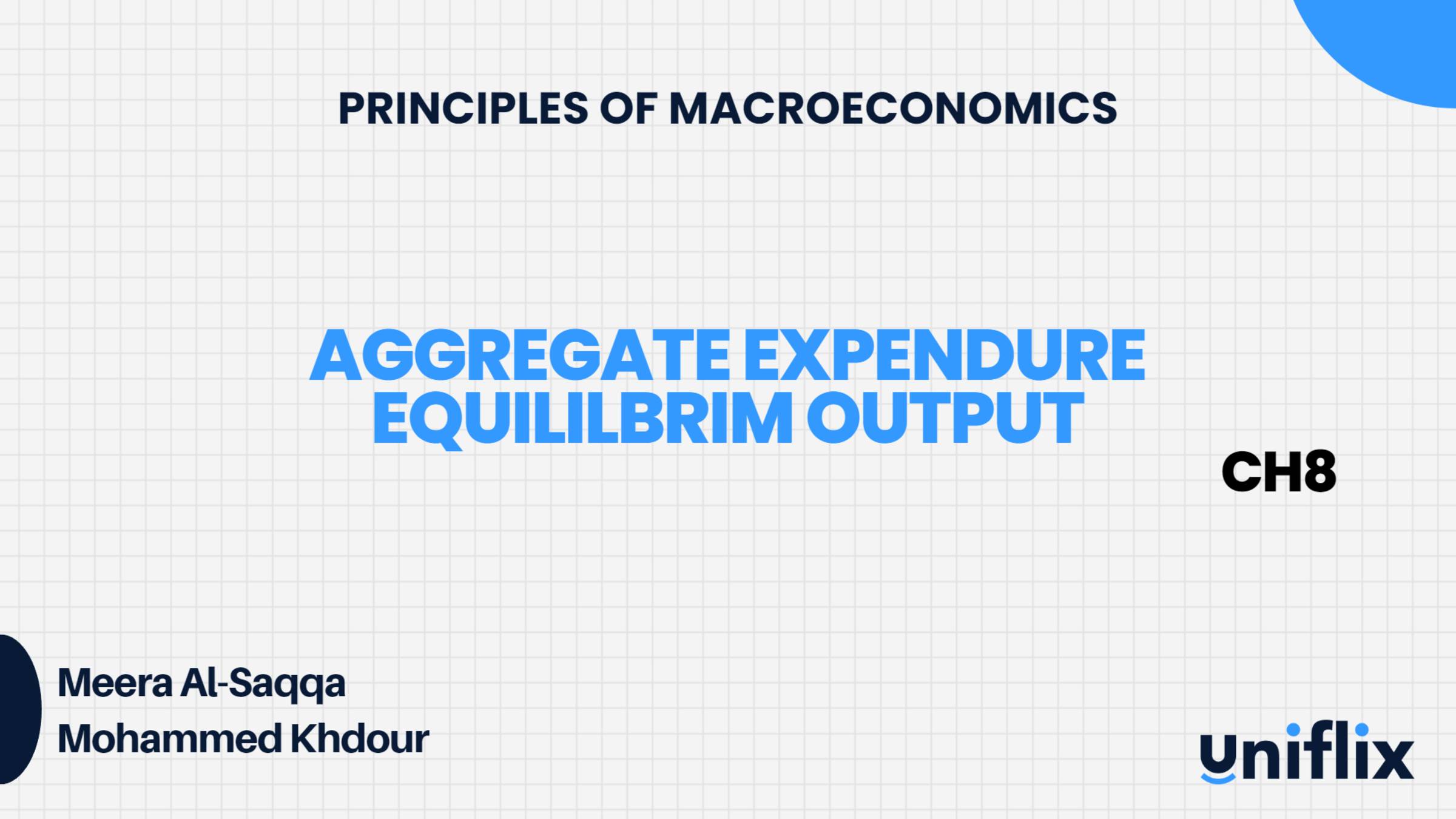 CHAPTER 8 смотреть онлайн