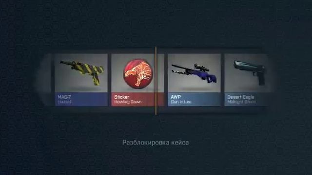 13 февраля 2020 г. смотреть онлайн