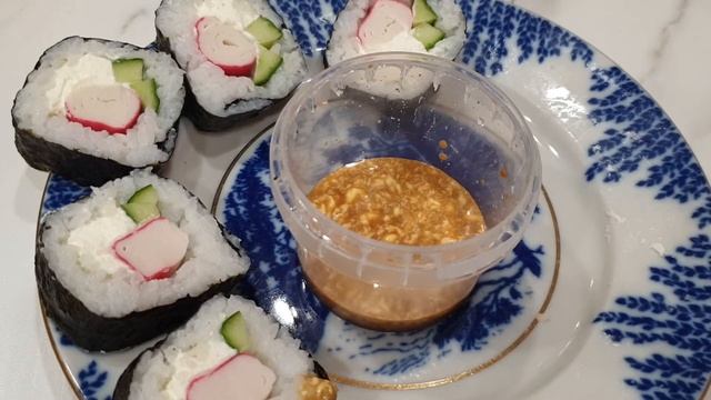 МУКБАНГ/АСМР/РОЛЫ/MUKBANG/ASMR/WHISPER/ロール/ささやき/卷/耳語/rolls смотреть онлайн