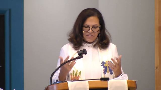 The Gardner and the Vines - 4-28-24 смотреть онлайн