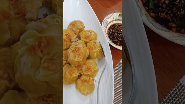 soimai food yummy #satisfying #shortvideo #asmr #fca смотреть онлайн