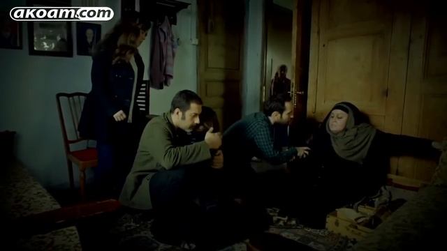 Dabbe 5 Zehri Cin ... أقوى فيلم رعب مترجم