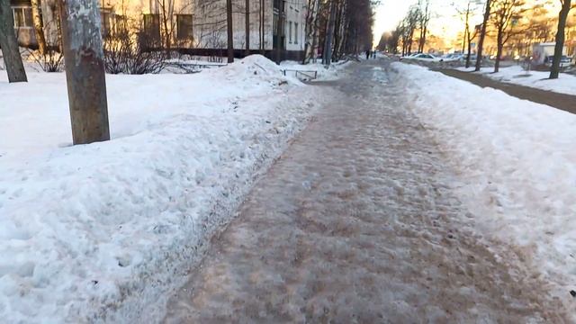+/-5 , это Питер, детка... смотреть онлайн