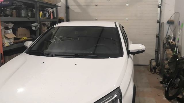 ЛАДА ВЕСТА КРОСС СЕДАН NG о прошивке смотреть онлайн