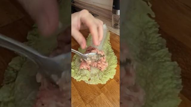 Ленивее этих голубцов, только Я 🤣 смотреть онлайн