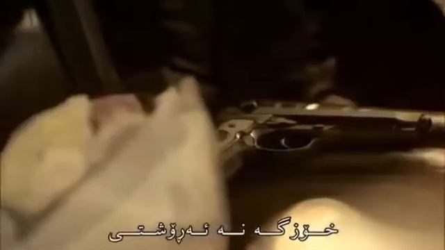 Шамхалова зарина смотреть онлайн