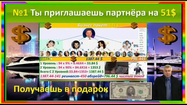 Закон успеха TetraX 1 9 90 по шагам смотреть онлайн