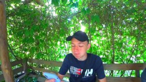 КТО НЕУДАЧНИК А КТО СЧАСТЛИВЧИК?