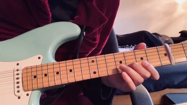 らららラーメン大好き小泉さん♪【弾いてみた】 смотреть онлайн