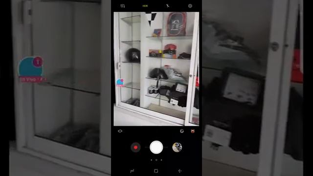 ¡Mírame jugar Cámara vía Omlet Arcade! смотреть онлайн