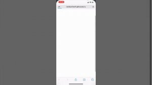 Как устроено обучение в кондитерской онлайн-школе Candy School