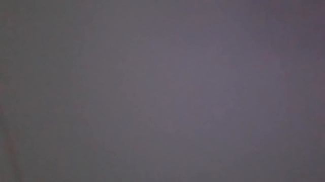 Entering A Dead Fandom Like