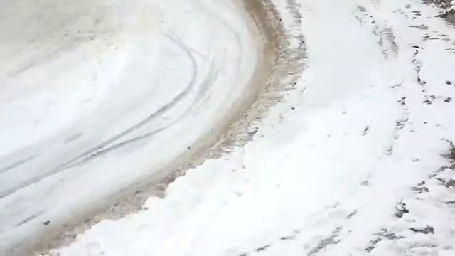 Копия видео заезд уазов на 23 февраля в Выксе смотреть онлайн