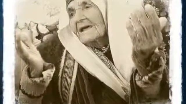 Шодравон олими давлат барои гарибони дур аз ватан