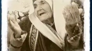 Шодравон олими давлат барои гарибони дур аз ватан