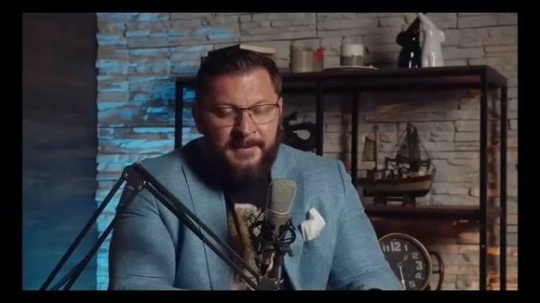 Никогда не совершай ЭТИ ОШИБКИ В ПОСТЕЛИ