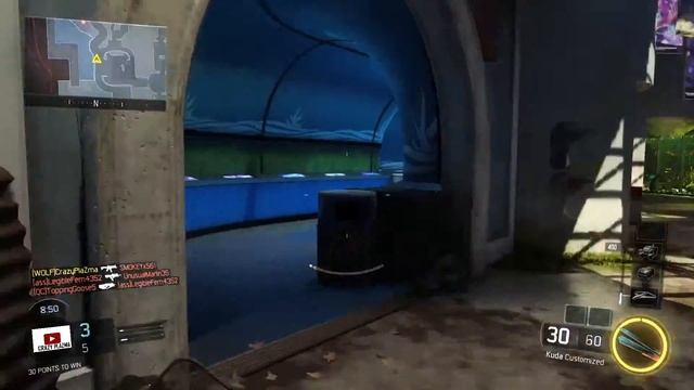 Crazy PlaZma Montage (Up in the Sky) смотреть онлайн