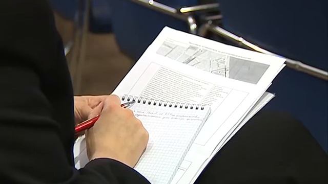 «Евразийский образовательный диалог» в пятый раз проходит в нашем городе смотреть онлайн