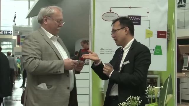 India & Germany: Made for Each Other смотреть онлайн