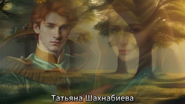 Сказала женщина Хочу ! ... смотреть онлайн