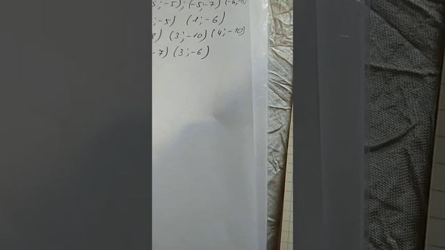 Координатна площина Карта України смотреть онлайн