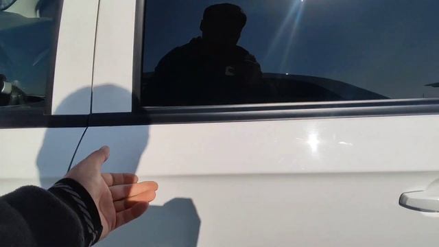 17 MART COBALT JENTRA NEKSYA NARXLARI BUGUNGI FARGONA MASHINA BOZORI OMADLI XARID 2024