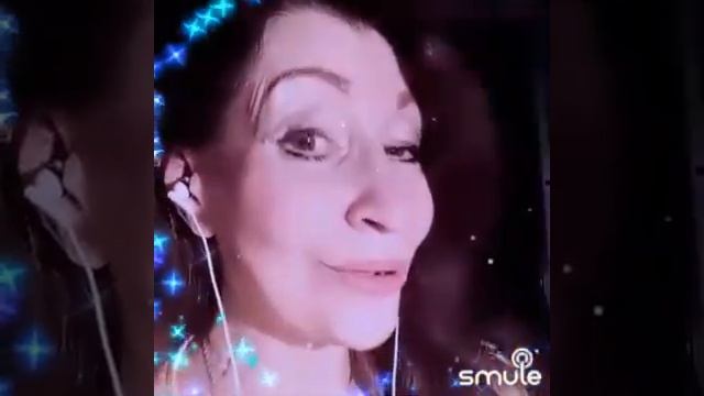 Калитка Любовь Волкова-Пьянова #любимыепесни #smule #романсы смотреть онлайн