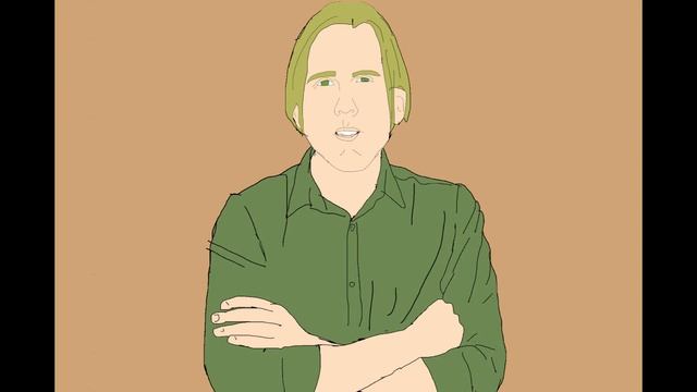 BAD4GOOD tries to take A7X’s Brooks Wackerman! смотреть онлайн