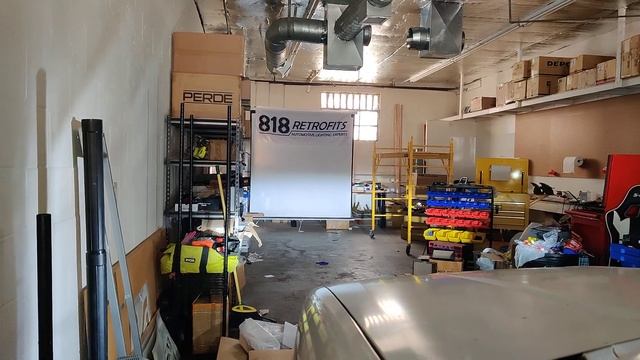 1988 - 1998 Chevrolet Silverado Tahoe OBS drop in led bulbs! смотреть онлайн