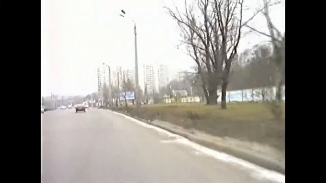 Улица Клочковская смотреть онлайн