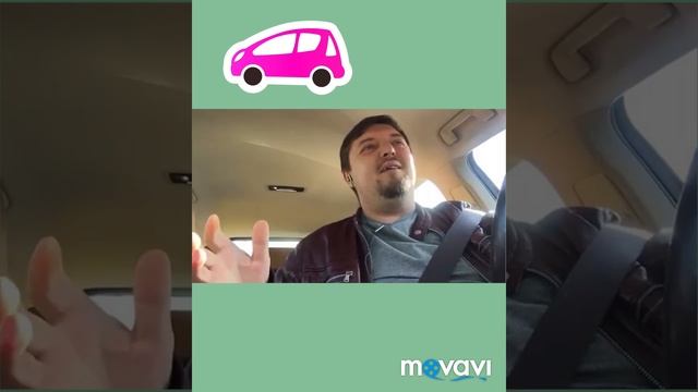 FELIZ CUMPLEAÑOS A MARGARITA смотреть онлайн