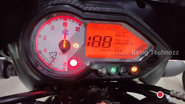2022 New Bajaj Pulsar 150 😍Single Disc😱Lazer Editon | New Price | Mileage | New Changes | Features🔥 смотреть онлайн