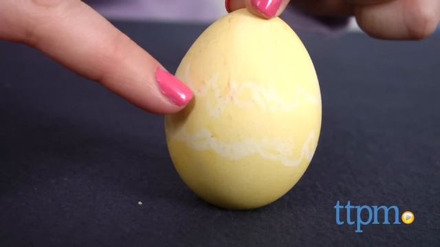 Eco-Eggs Egg Coloring Kit from Eco-Kids смотреть онлайн