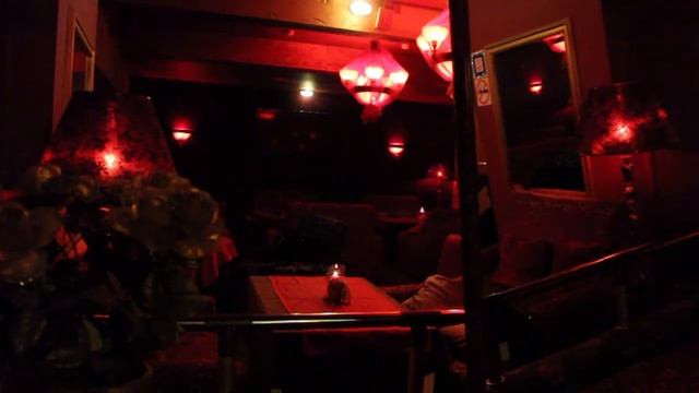 Moscow Nightlife Macho смотреть онлайн