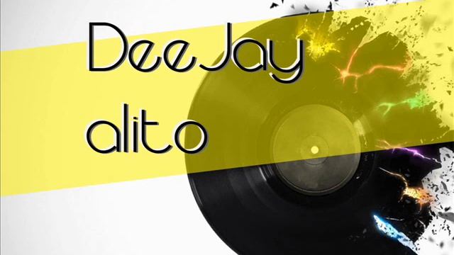 I'll be Watiching - The police vs Ph Electro (Alito bootleg) смотреть онлайн