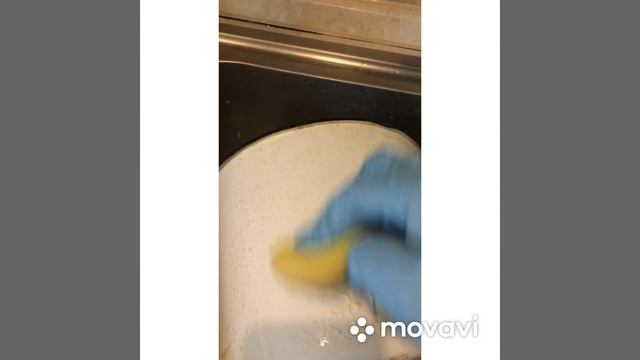 Моя кухня. Супер средство! смотреть онлайн