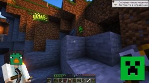 Как выбрать идеальный лаунчер для Minecraft — Лицензия против Пиратства